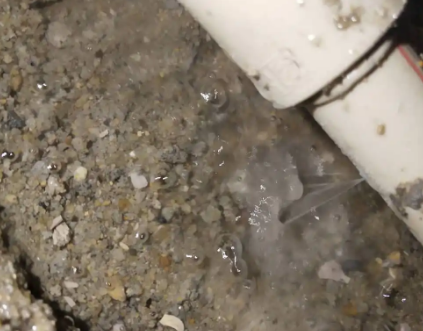 叙永测漏水电话号码