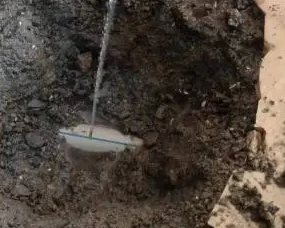 叙永测漏水价格
