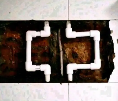 叙永卫生间测漏水哪家好